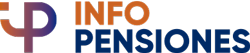 INFO PENSIONES